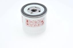 Oil Filter BOSCH 0 451 103 252