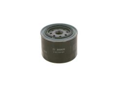 Oil Filter BOSCH 0 451 103 341