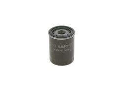 Oil Filter BOSCH 0 986 452 060