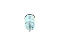 Fuel Filter BOSCH 0 450 905 969