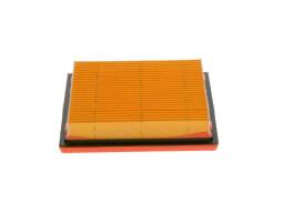 Air Filter BOSCH 1 457 433 273