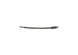 Brake Hose BOSCH 1 987 476 404