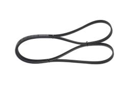 V-ribbed Belt BOSCH 1987945718