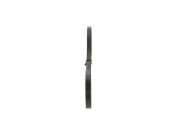 V-Belt BOSCH 1987947784