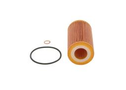 Oil Filter BOSCH 1 457 429 119