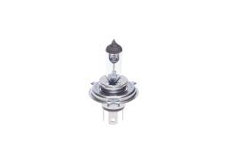 Bulb, headlight BOSCH 1987302104