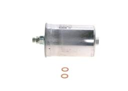 Fuel Filter BOSCH 0 986 AF8 093