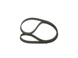 Timing Belt BOSCH 1 987 949 072