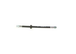 Brake Hose BOSCH 1 987 476 703