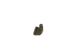 Cap BOSCH 1928300531