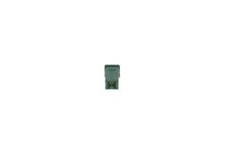 Fuse BOSCH 1 987 529 059