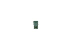 Fuse BOSCH 1987529059