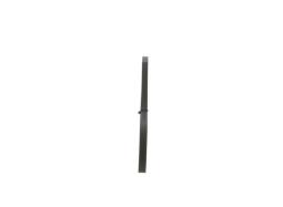 V-ribbed Belt BOSCH 1987947856