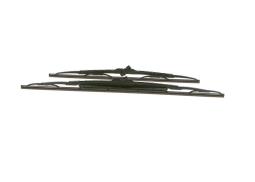 Wiper Blade BOSCH 3397118306