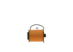 Oil Filter BOSCH F 026 407 152