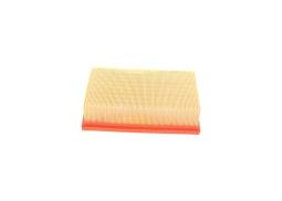 Air Filter BOSCH F 026 400 345