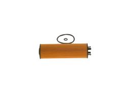 Oil Filter BOSCH F 026 407 327