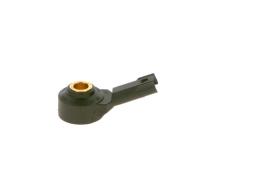 Knock Sensor BOSCH 0 261 231 172