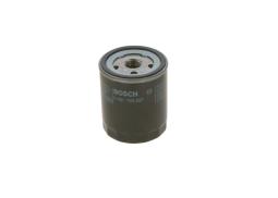 Oil Filter BOSCH 0 451 103 337