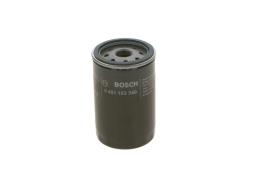 Oil Filter BOSCH 0 451 103 340