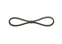 V-Belt BOSCH 1987947780