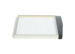 Filter, cabin air BOSCH 1987432064