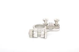 Battery Terminal Clamp BOSCH 1901315100