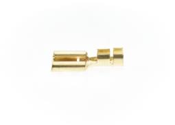 Cable Connector BOSCH 1 904 478 350