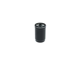 Fuel Filter BOSCH 1457434516