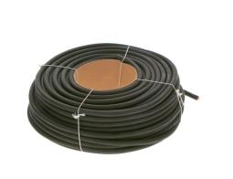 Electric Cable BOSCH 6168910161