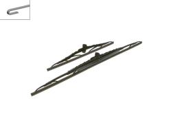 Wiper Blade BOSCH 3 397 118 325