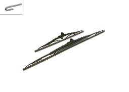 Wiper Blade BOSCH 3397118325