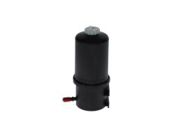 Fuel Filter BOSCH F 026 402 828