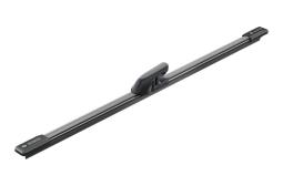 Wiper Blade BOSCH 3 397 016 552