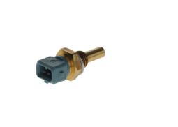 Sensor, coolant temperature BOSCH 0 280 130 107