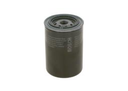 Oil Filter BOSCH 0 451 103 238