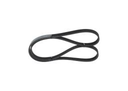 V-ribbed Belt BOSCH 1987947926