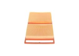 Air Filter BOSCH 1 987 429 402