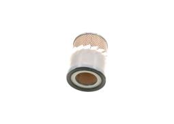 Air Filter BOSCH 1987429186