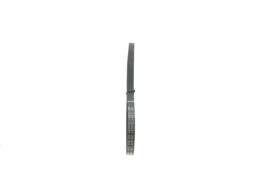 V-ribbed Belt BOSCH 1987946110