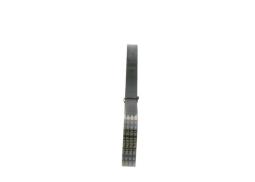 V-ribbed Belt BOSCH 1987946135