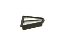 Air Filter BOSCH F 026 400 417