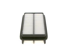 Air Filter BOSCH F 026 400 315