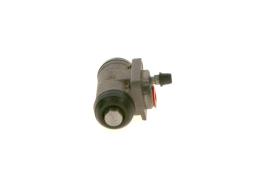 Wheel Brake Cylinder BOSCH 0 986 475 674