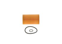 Oil Filter BOSCH 1 457 429 184