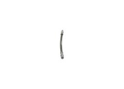 Brake Hose BOSCH 1 987 476 002