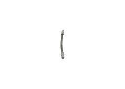 Brake Hose BOSCH 1987476002