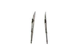 Wiper Blade BOSCH 3397005030
