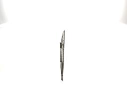 Wiper Blade BOSCH 3397004762
