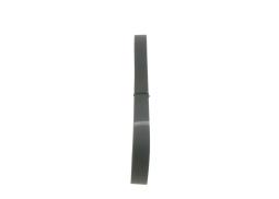 V-ribbed Belt BOSCH 1987947072